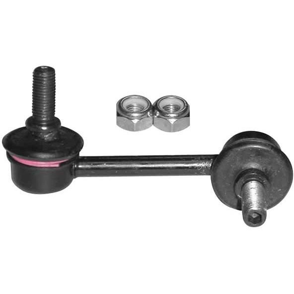 BARRE STABILISATRICE TRW JTS7530