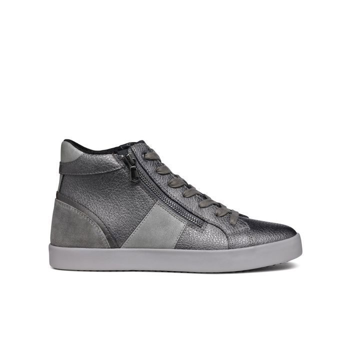 Gris