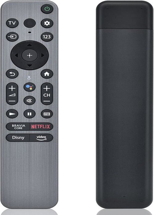 HURRISE télécommande de barre de son Pour GENEVA télécommande barre de