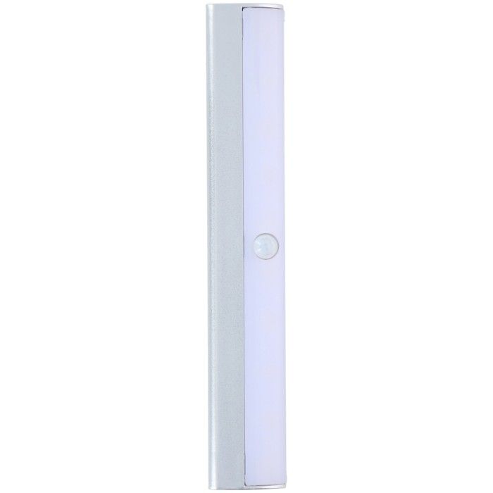 Grundig Barre LED 10 Lampes Grundig Barre LED 10 Lampes