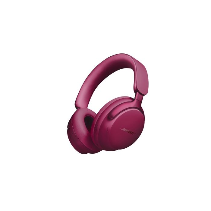 Bose sans fil à réduction de b