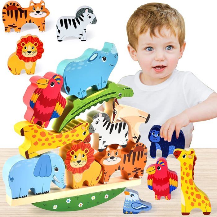 Jouets En Bois Pour Enfants Jouet En Bois Pour Enfants De 1 2 3 Ans jouets-en-bois-pour-enfants-jouet-en-bois-pour-enfants-de-1-2-3-ans