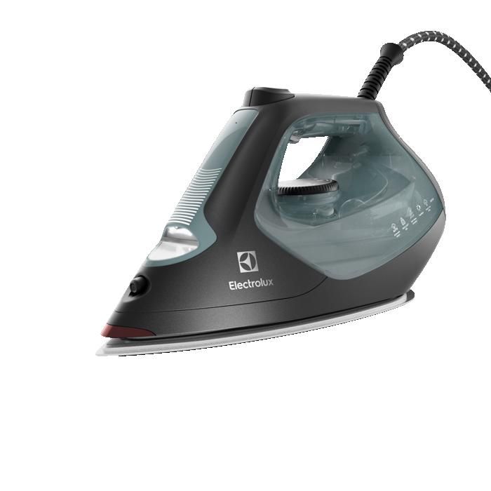 Fer à repasser Electrolux E7SI2 6OG Ocean
