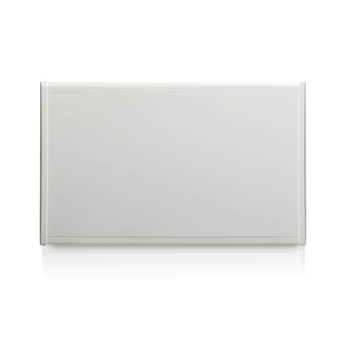 Radiateur électrique à inertie sèche Mara HJM - vue 2