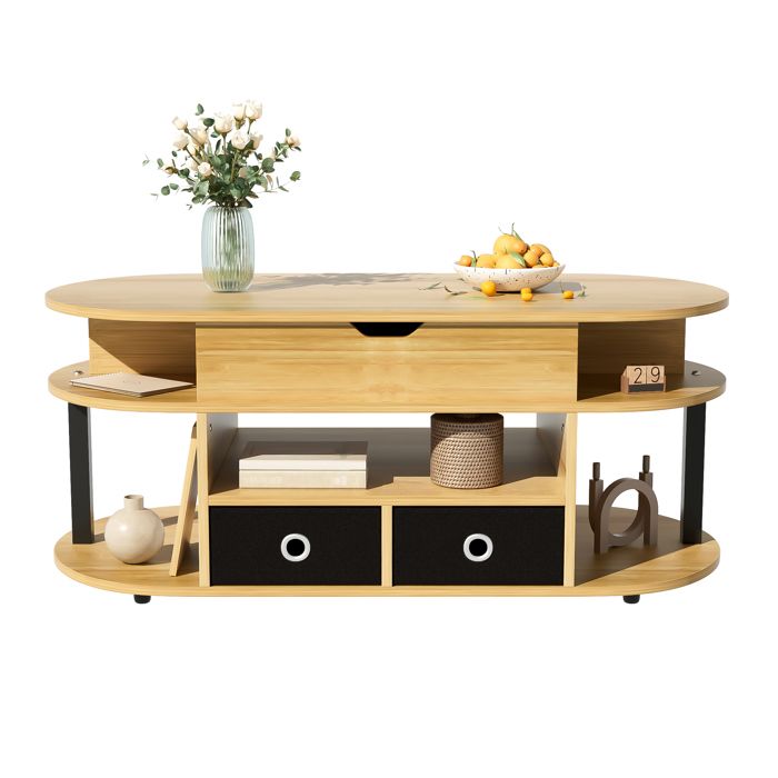 Sitemapcdatahttpsfoowindecoocomtable Basse C Discountnull