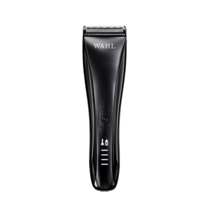 Wahl Tondeuse de Coupe NEW CHROMSTYLE PRO