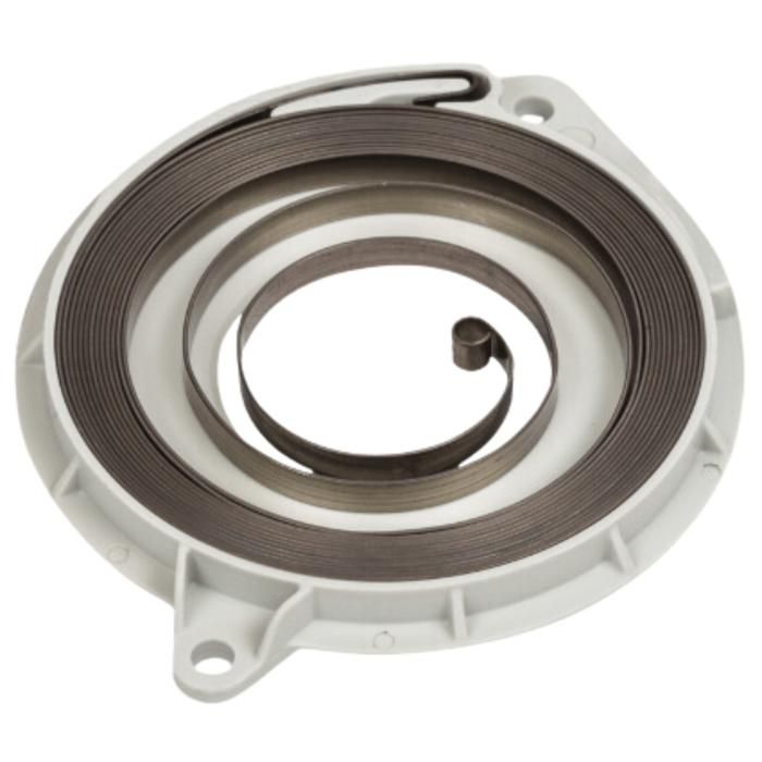 Ressort de lanceur Husqvarna 435 440 445II 450II 540057502