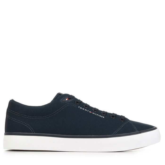 417 Tommy Hilfiger Harlem Core II Baskets homme