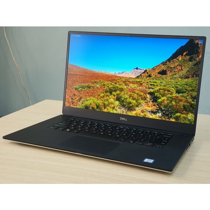 Acheter Dell Precision 5540 15 Core i9 2.3 GHz - SSD 512 Go - 16 Go AZERTY - Français - 599,00 € Dell Precision 5540 15 Core i9 2.3 GHz - SSD 512 Go - 16 Go AZERTY - Français - reconditionné disponible sur Cdiscount Seconde Vie