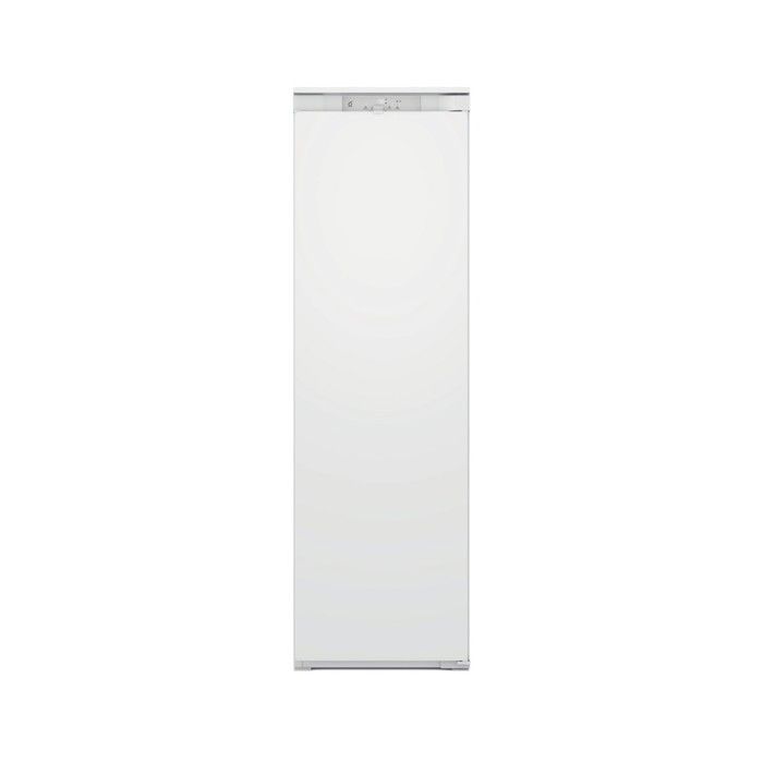 Congélateur Armoire Encastrable Whirlpool 209L Blanc - WHSD18F083C1 P