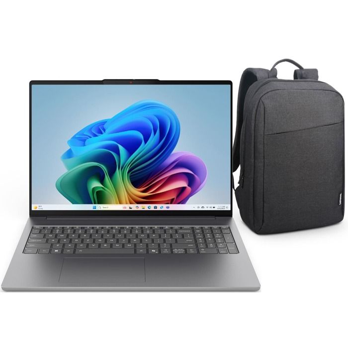 IdeaPad Slim 5 16IPH11 - vue 7