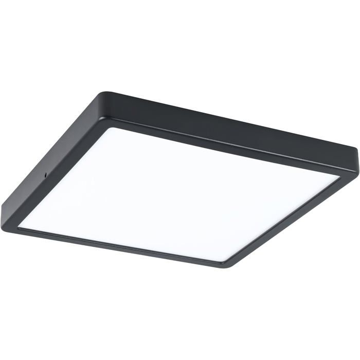Led Plafonnier Extérieur Argolis 2 Éclairage DExtérieur Pour Mur Et[L165]