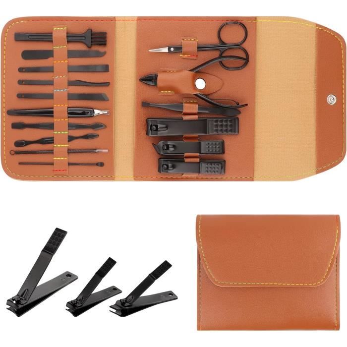 Kit Outils Professionnel Akozon Pour Pompe à Eau VW T5 2.5 TDI – 4 Pièces Acier Carbone, Démontage Efficace Moteurs AXD AX BAC BLJ BLK BNZ BPC BPD BPE