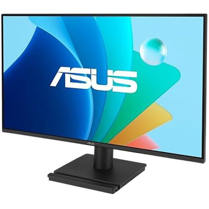 ASUS 25 LED VA259HGA - vue 4