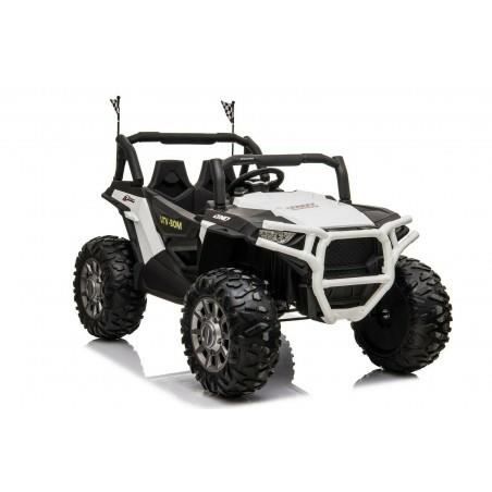 Voiture Electrique 2 Places Pour Fille Achat Vente Jeux Et Jouets Pas Chers