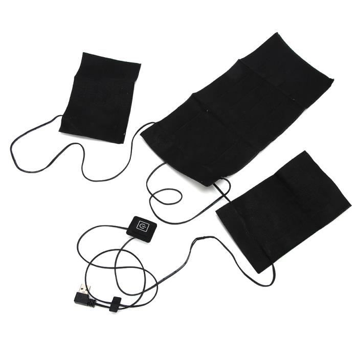 Coussin Nuque Coussin De Voiture Pour Enfants Avec Soutien De La Tête Et Du Cou Coussin Tour De Cou Voyage