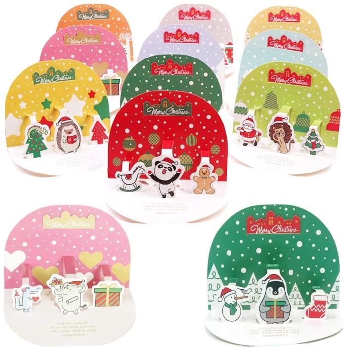 Bonnet De Noel Original Jonami 2 Bonnets De Père Noël En Peluche. 2 Bonnets Chapeau Rouge Et Blanc Deguisement Pour La Fête De Noel Bonnet Pere Noel Adulte Bonnet De Noel Original Jonami 2 Bonnets De Père Noël En Peluche. 2 Bonnets Chapeau Rouge Et Blanc Deguisement Pour La Fête De Noel Bonnet Pere Noel Adulte