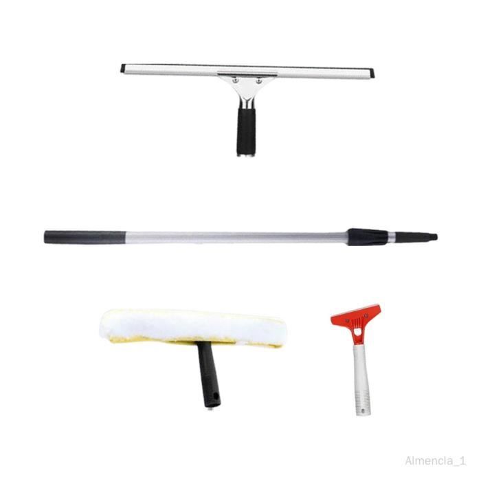 Détecteur De Radon Intérieur INKBIRD - Test Rapide Et Précis, Surveillance Courte/longue Durée