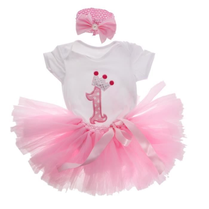 tutu danse enfant