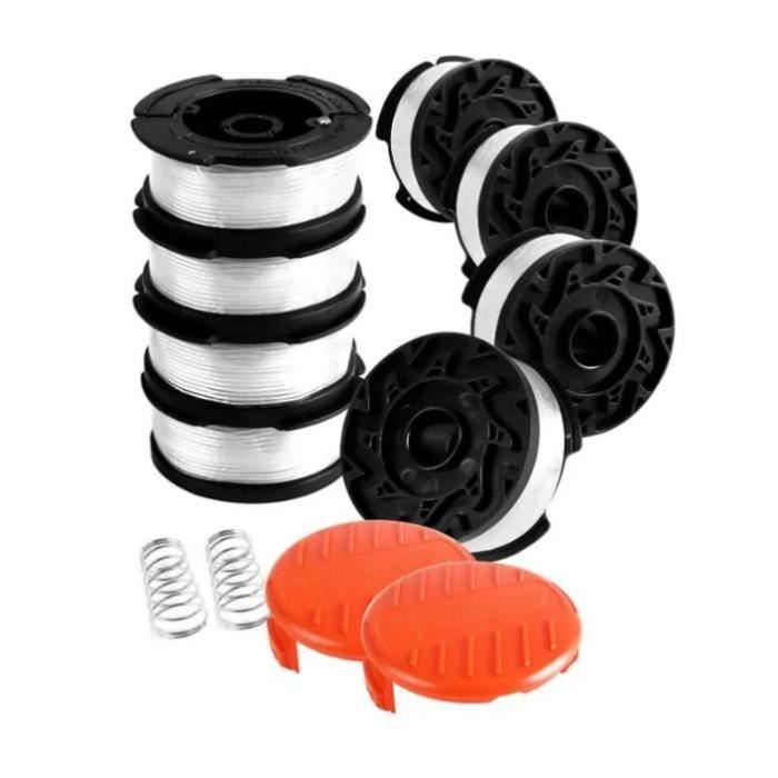 Perfect Original Photos about  Fil Coupe Bordure Black Et Decker  as Your HD Pictures