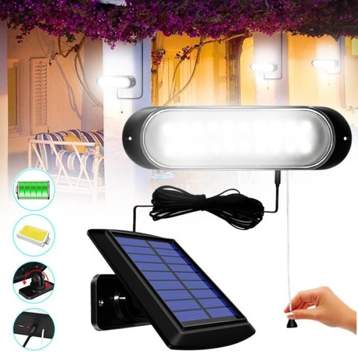 Lumières LED USB,5V 5 mètres 300 Leds Bandes LED blanc froid avec câble USB,rétroéclairage pour Lumières LED USB,5V 5 mètres 300 Leds Bandes LED blanc froid avec câble USB,rétroéclairage pour