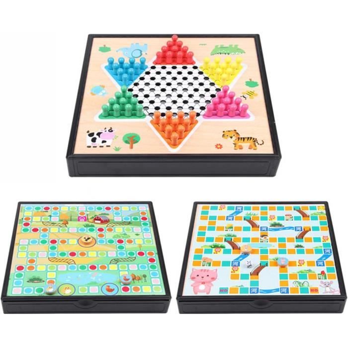 Mastermind™ Original Goliath - Jeu De Société Stratégie & Déduction Classique Pour Adultes Et Enfants Dès 8 Ans - Déchiffrez Le Code Secret - 2 Joueurs