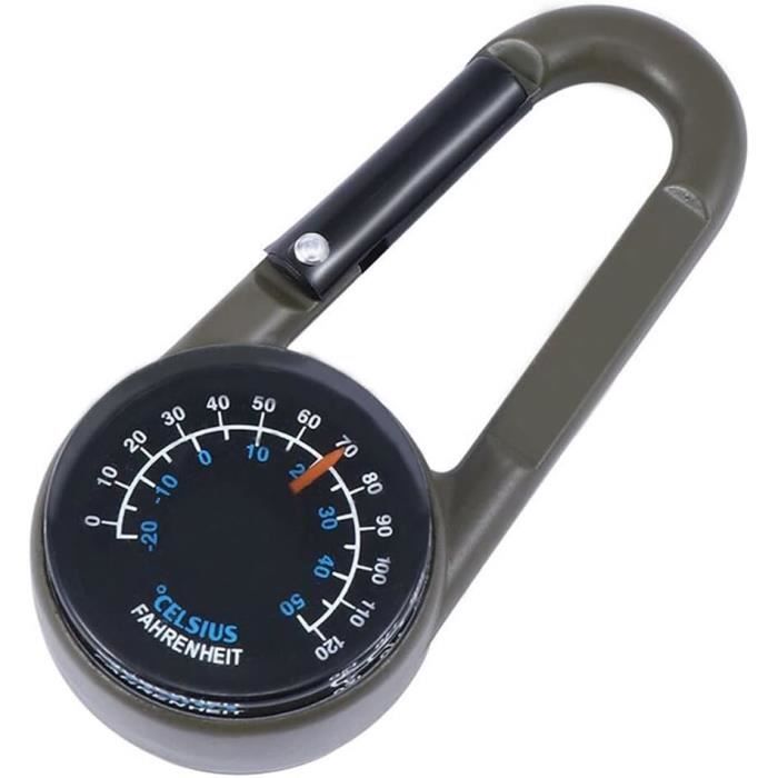 Gourde Adulte Unisexe ELITE - Porte-Bidon Noir Graphique - Format Unique Multicolore