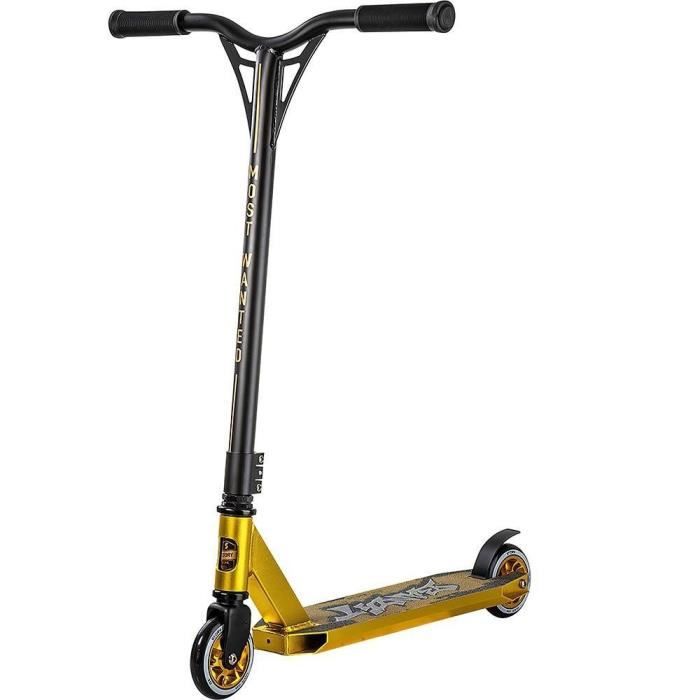 BITUME | Pneu 10x3 80/65 pour Trottinette Électrique Dualtron Victor, Kaabo Mantis 10, Speedtrott RX 2000 | Chambre à Air Non Incluse BITUME | Pneu 10x3 80/65 pour Trottinette Électrique Dualtron Victor, Kaabo Mantis 10, Speedtrott RX 2000 | Chambre à Air Non Incluse