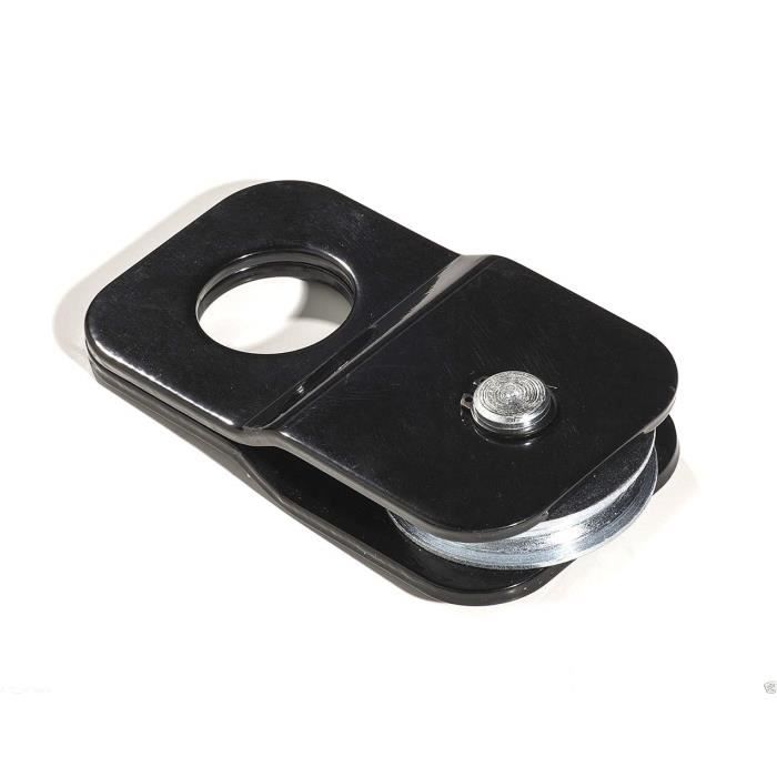 Reservoir d'occasion pour YAMAHA SR 125