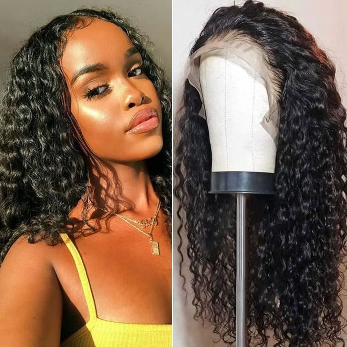 Perruques cheveux naturels pour black perruque vrai cheveux doux humain Perruques cheveux naturels pour black perruque vrai cheveux doux humain