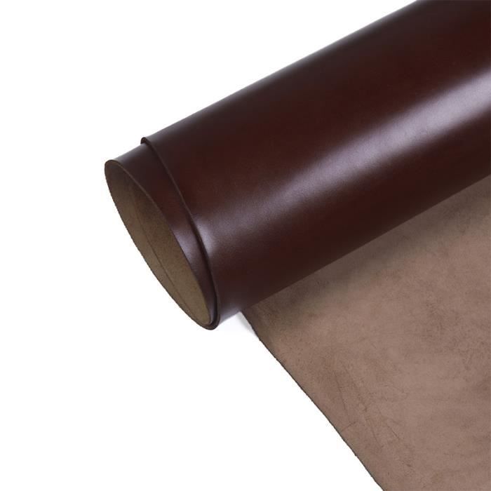 Fouet De Taureau En Cuir Véritable 6 Pieds (1,8m) – Style