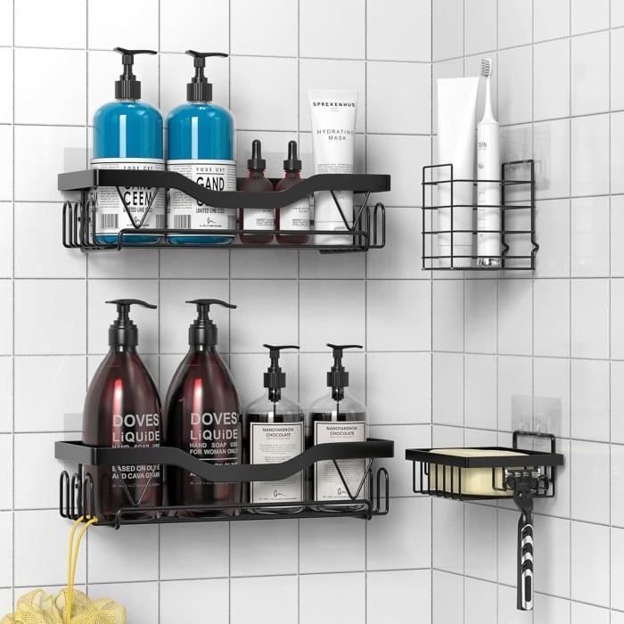 Sitemapcdatahttpsnoykniqoocometagere Salle De Bain Sans Percagenull