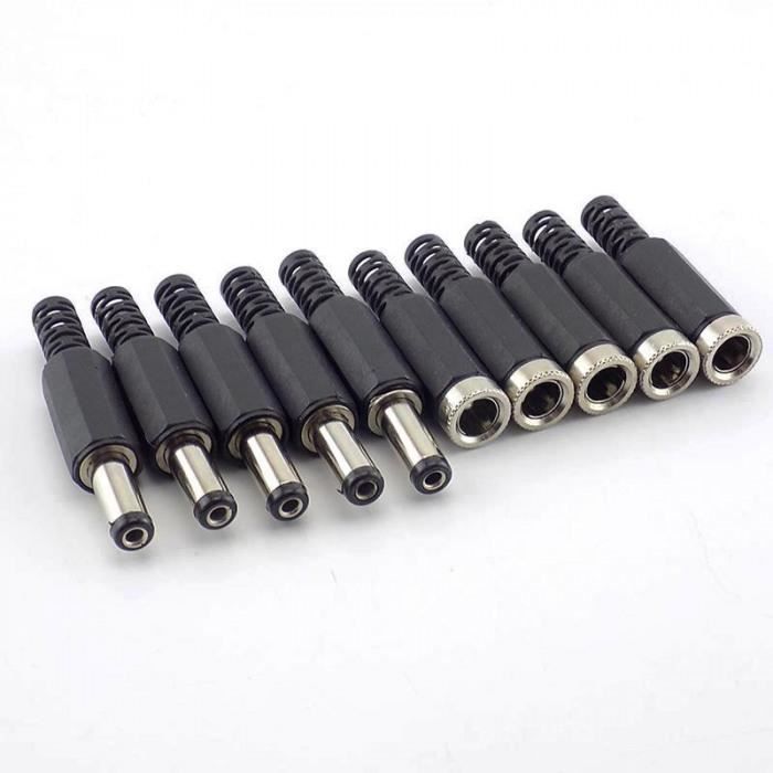 325-6V | PC Electric Prise femelle CEE, Rouge, 5P, Montage sur panneau 325-6V | PC Electric Prise femelle CEE, Rouge, 5P, Montage sur panneau