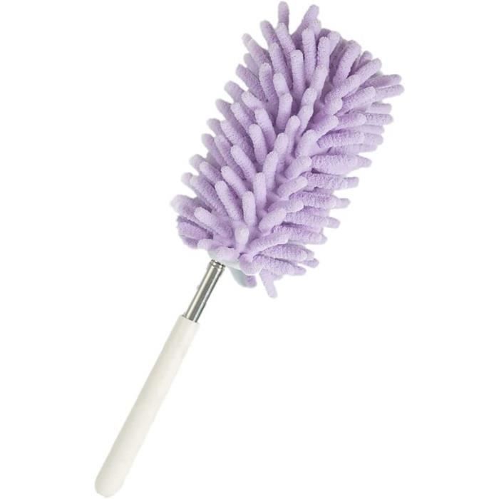 Plumeau télescopique pour poussière, plumeau poussière, plumeau — free download