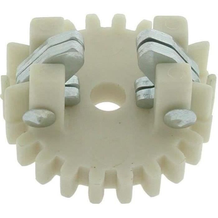 Pignon de régulateur TECUMSEH - TECNAMOTOR 16170001