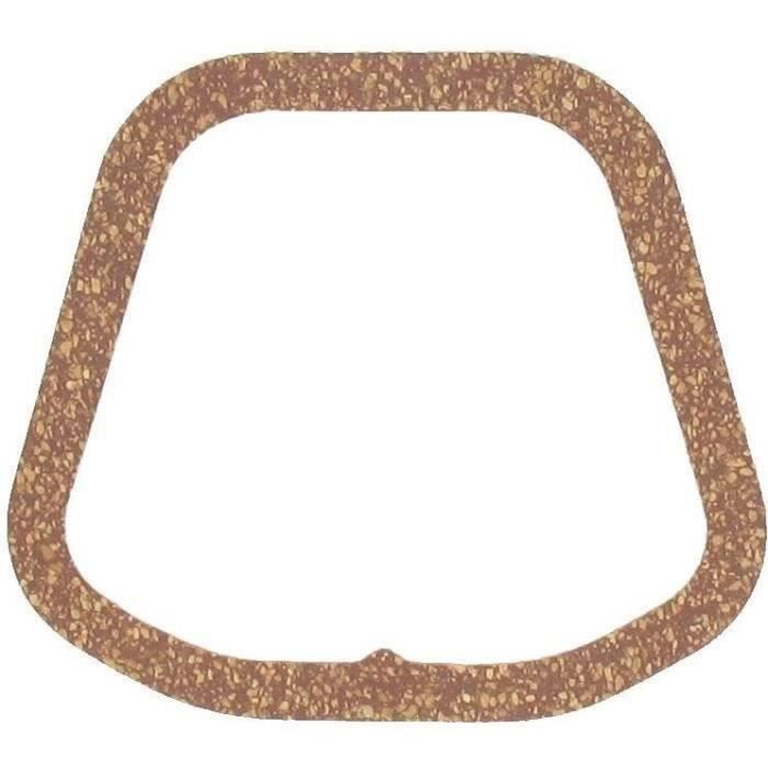 Joint de couvre culasse HONDA 12391-ZE1-000 - 12391ZE1000 modèles GX110 - GX120 - GX160 - GX200