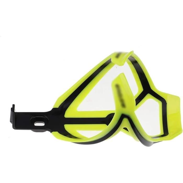 Porte Gourde Velo Bouteille De Vélo Universelle Cage De Bouteille De Vélo Léger Porte-Bouteille