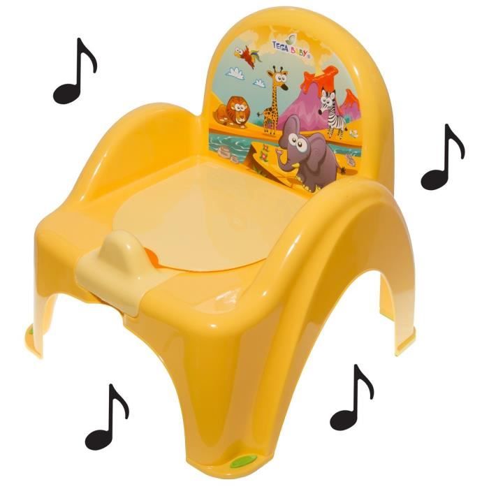 Pot De Toilette Musical Pour Bebe Enfant Fauteuil Chaise Couleur Rouge Avec Theme Voiture Cars Apprentissage De La Proprete Bebe Puericulture Ram Mount Co Uk