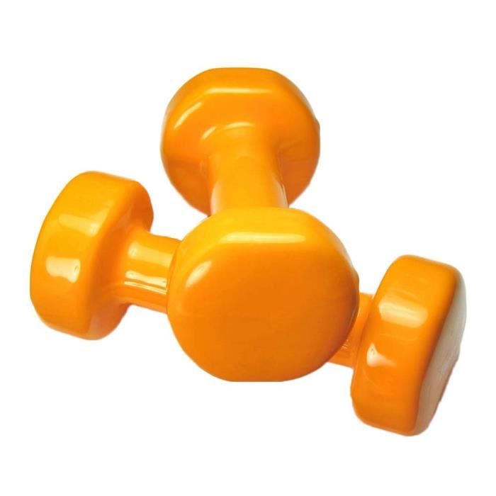 Пластмассовые гантели для детей. Гантели для детей по весу. Детский тренажер штанга. Детская штанга. Гантели для детского сада.