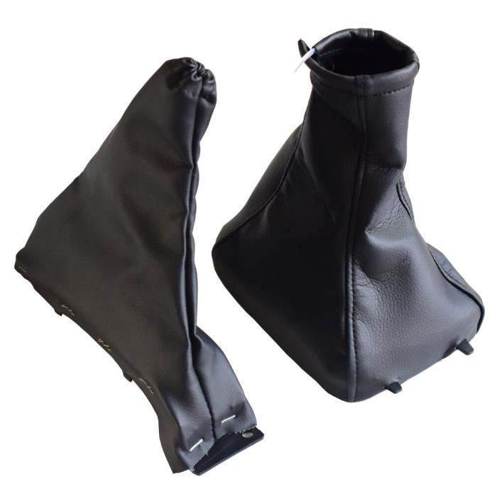 Démarrage Moteur HOLTS Start Pilote 300 ml