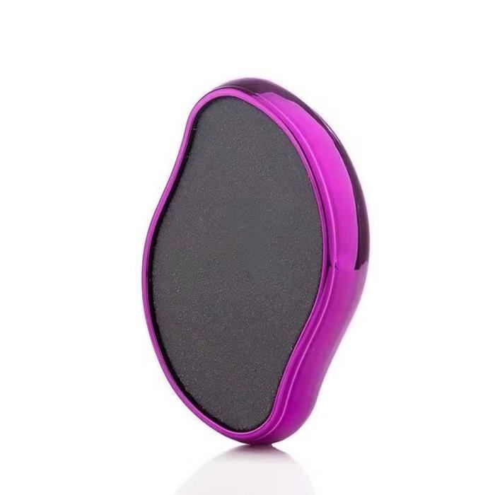 JODSONE Repose-pieds Avec Un Coussin Doux, Traitez Vos Pieds