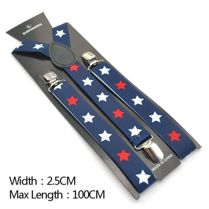 Jarretière De Hockey, Support Jock Strap, Pantalon De Protection Pour