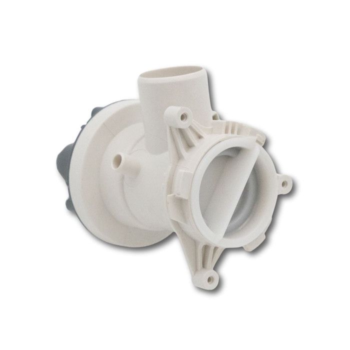 Pompe de vidange Lave linge BEKO 15171