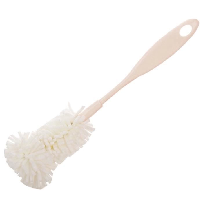 Nettoyage Biberons Bebe Confort Goupillon Silicone Bebe Et Puericulture Biberons Et Accessoires