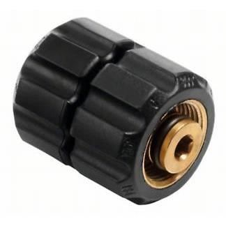 Bosch Adaptador accesorios gama GHP-avant f016800454