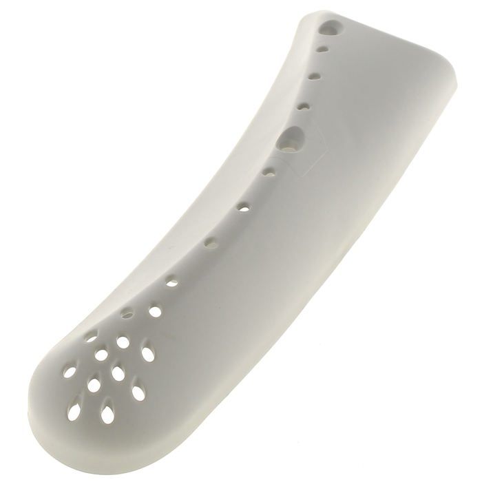 Aube de tambour 41021913 as0040544 - lave-linge