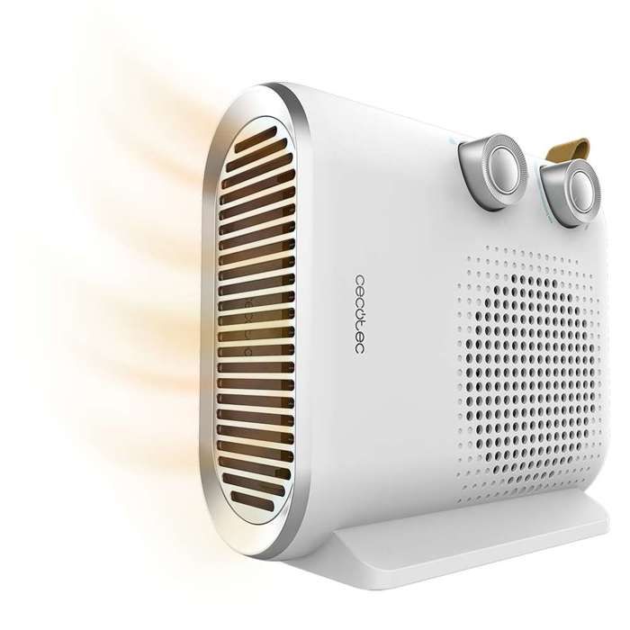Chauffage soufflant ReadyWarm 2050 Max Dual - vue 3