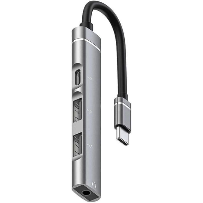 Leviers Court Moto 2003-2005 Levier Court CNC Noir Pour MV Agusta Brutale 750 (2003-2005) - Amélioration Moto Garde Boue Vespa