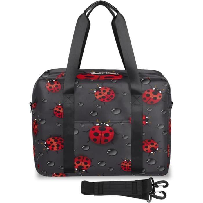 Coccinelle C Easy Sac Fourre Tout E1sha110101 H14 main image 0