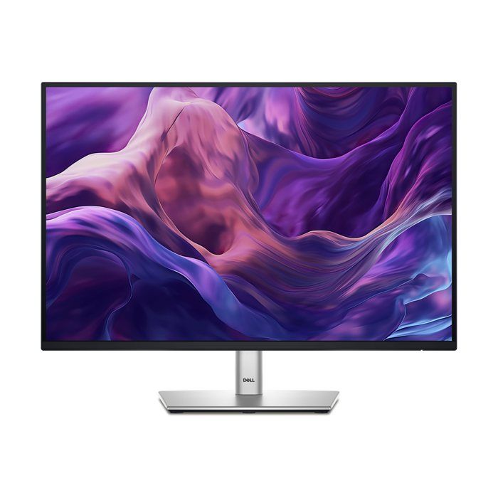 Dell P2425 – écran LED – 24